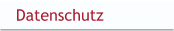 Datenschutz